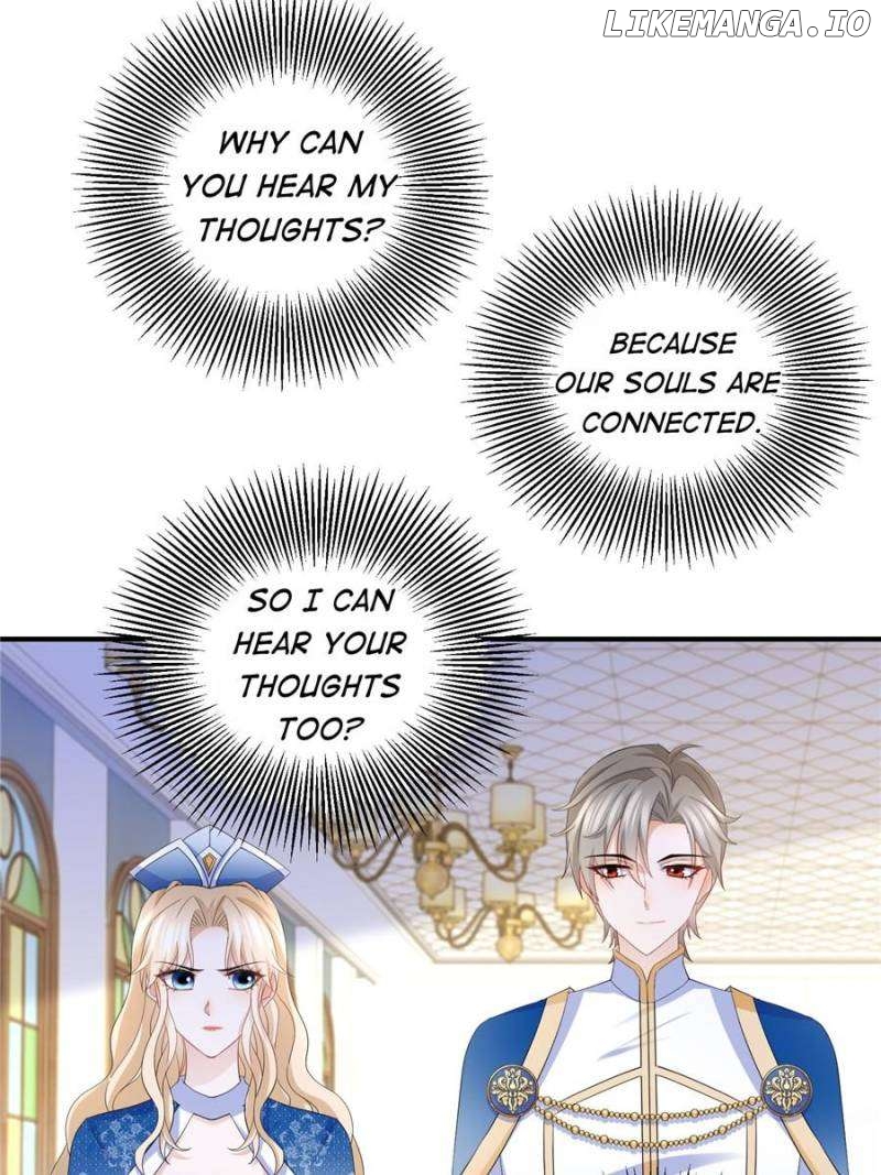 ch 29 34
