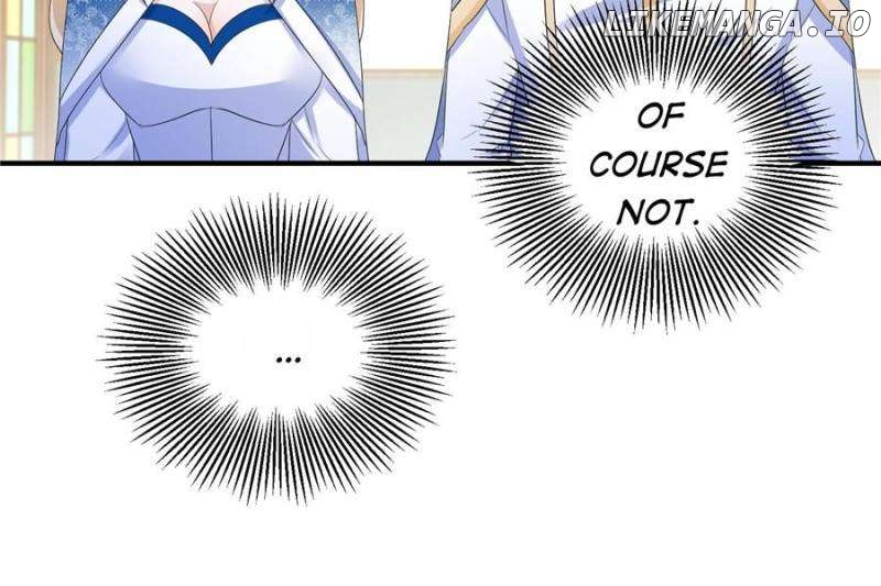 ch 29 35