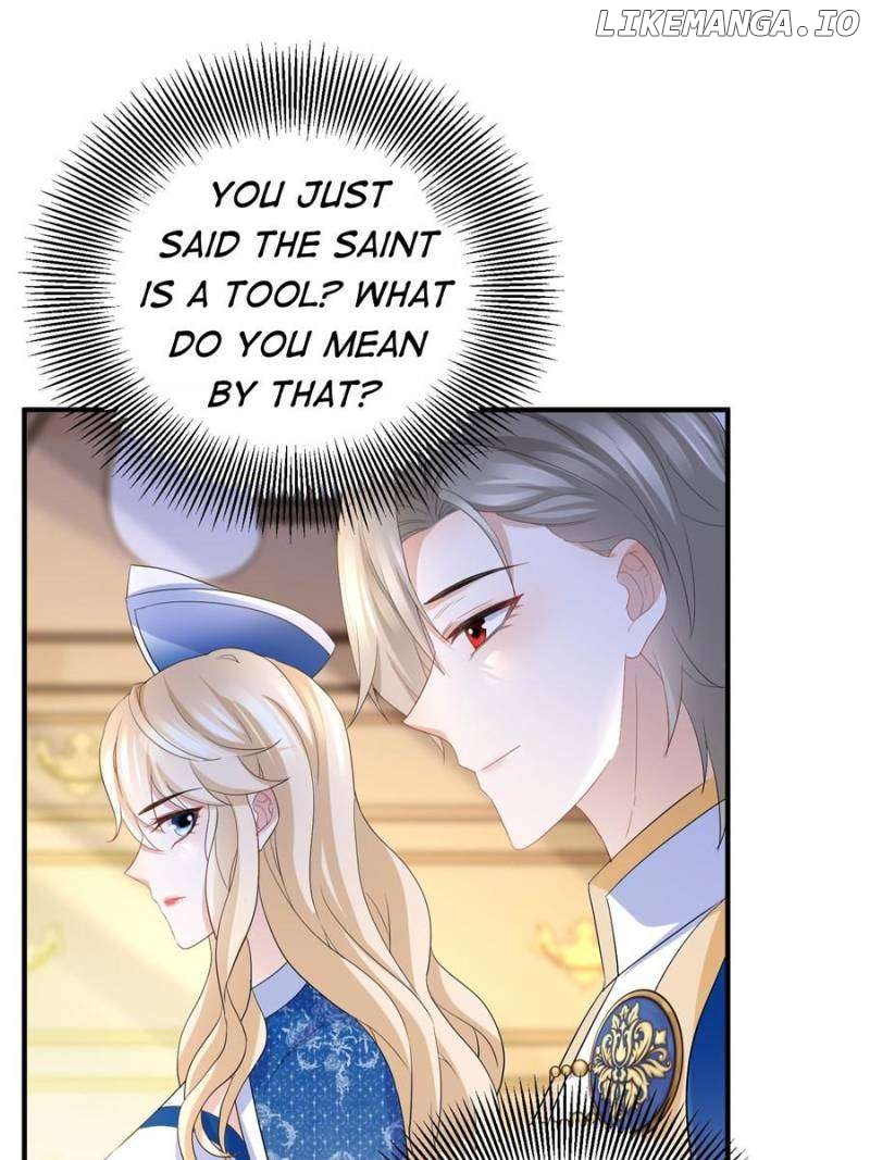 ch 29 36