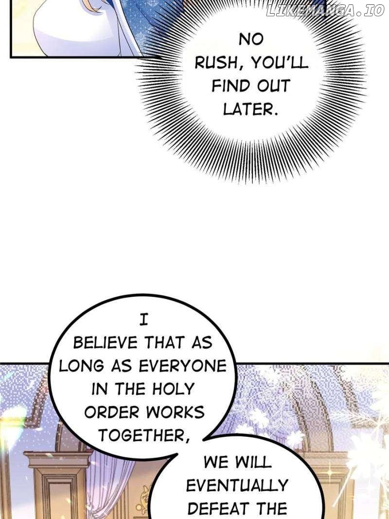 ch 29 37