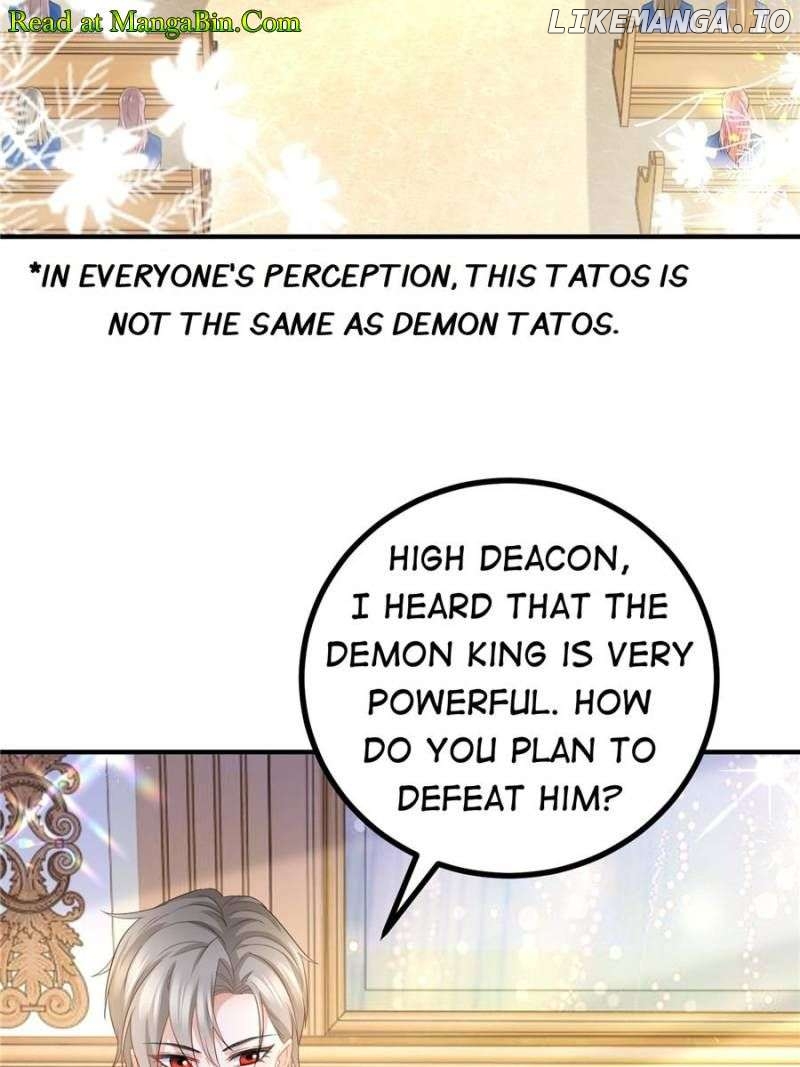 ch 29 39