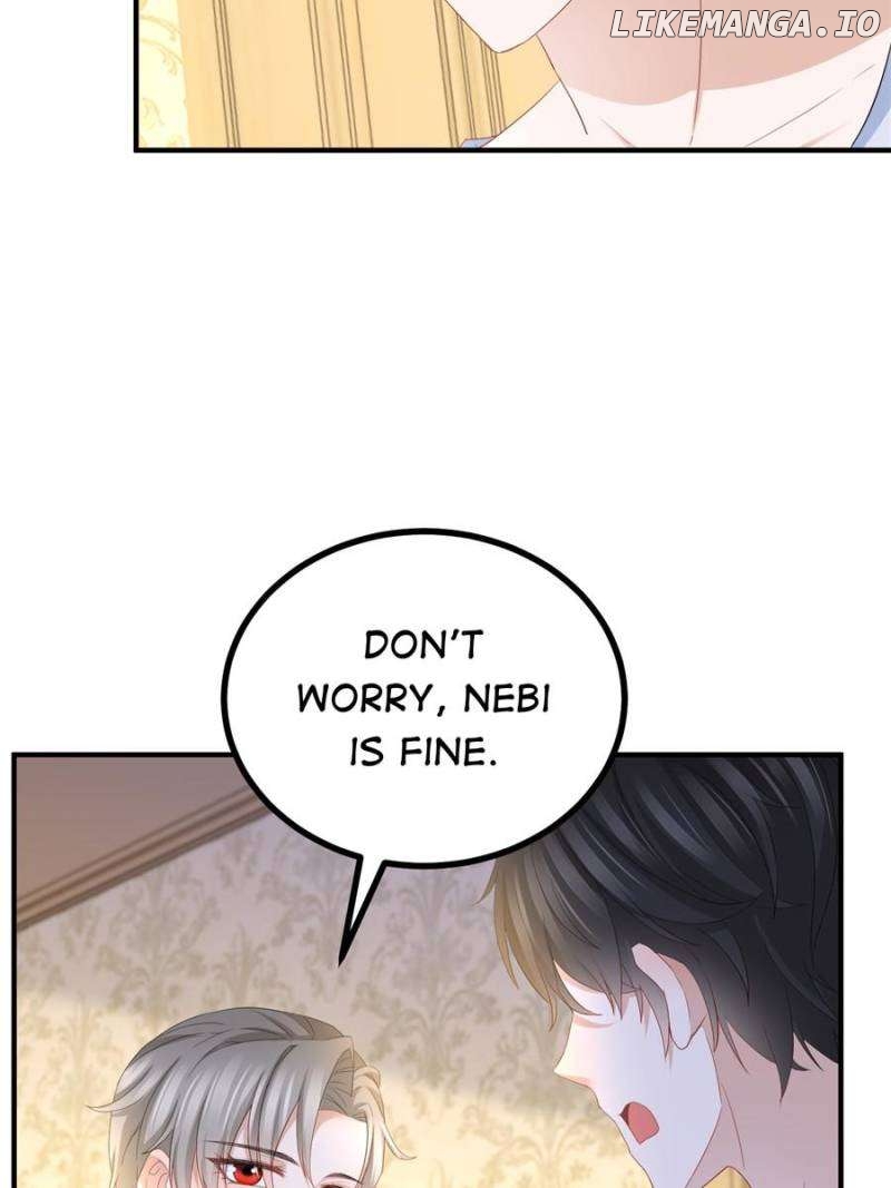 ch 29 4