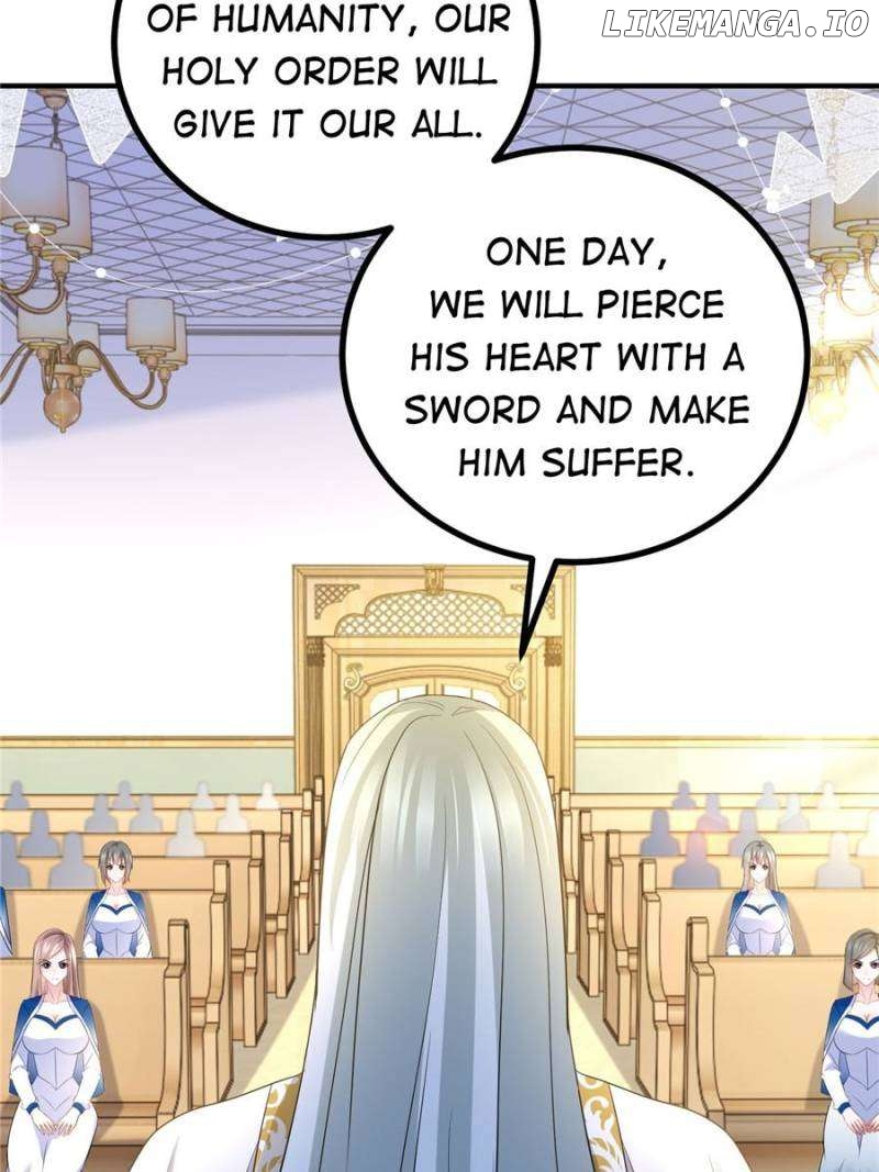 ch 29 41