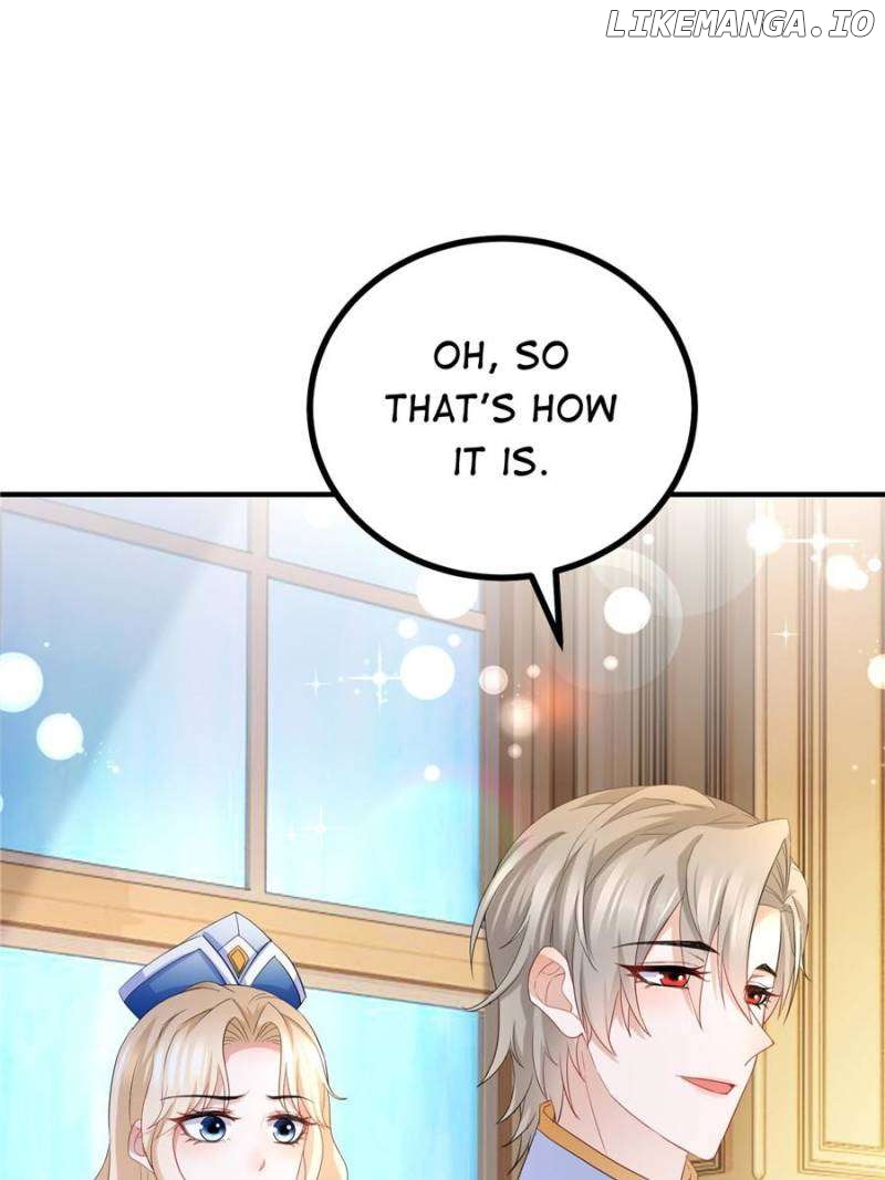ch 29 43