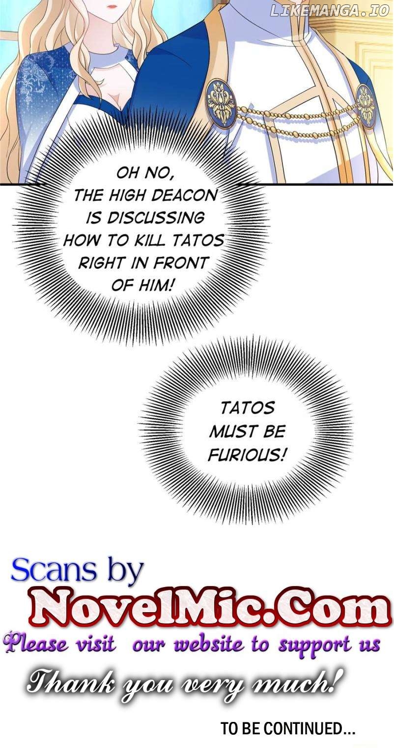 ch 29 44