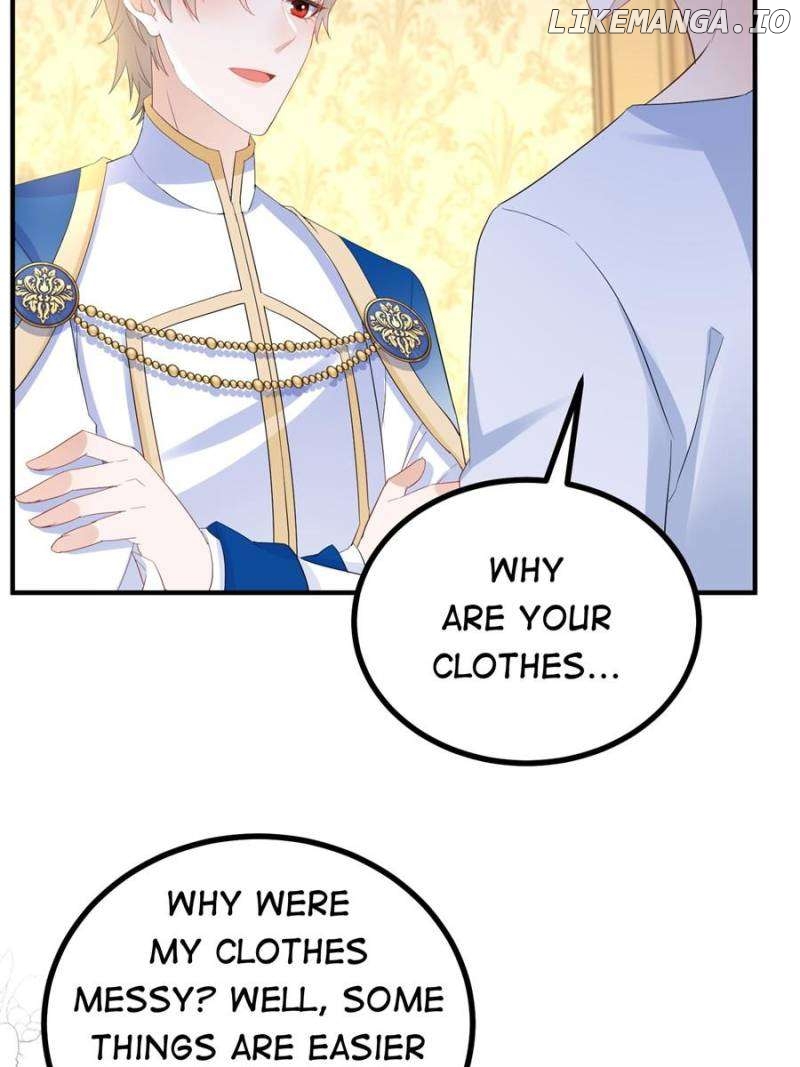 ch 29 5