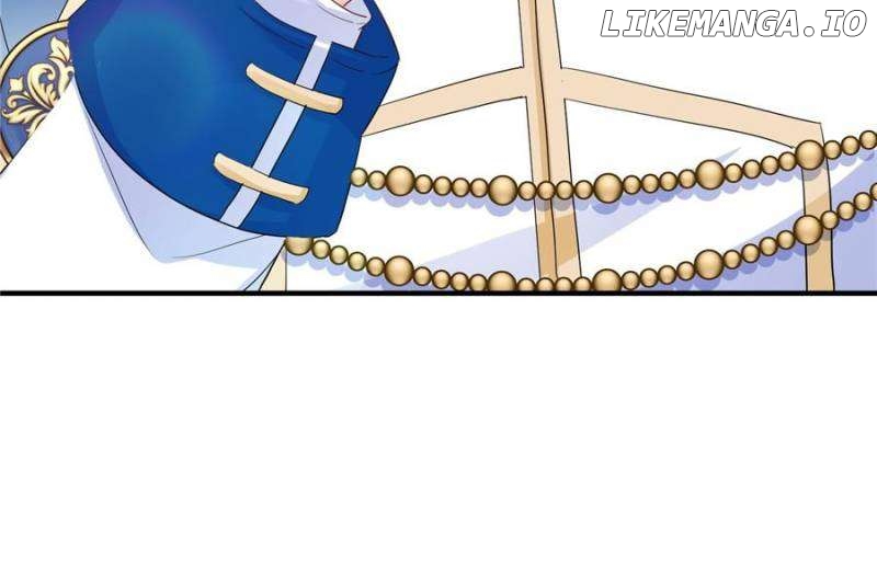 ch 29 7