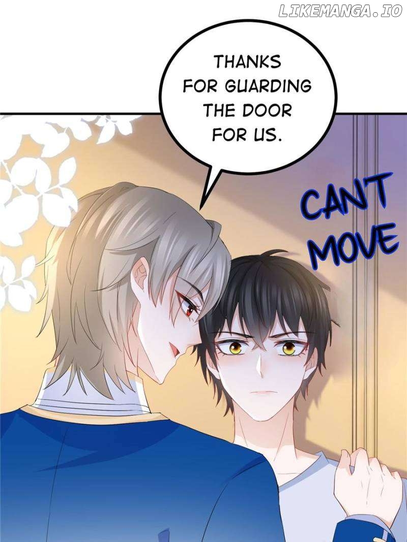 ch 29 8