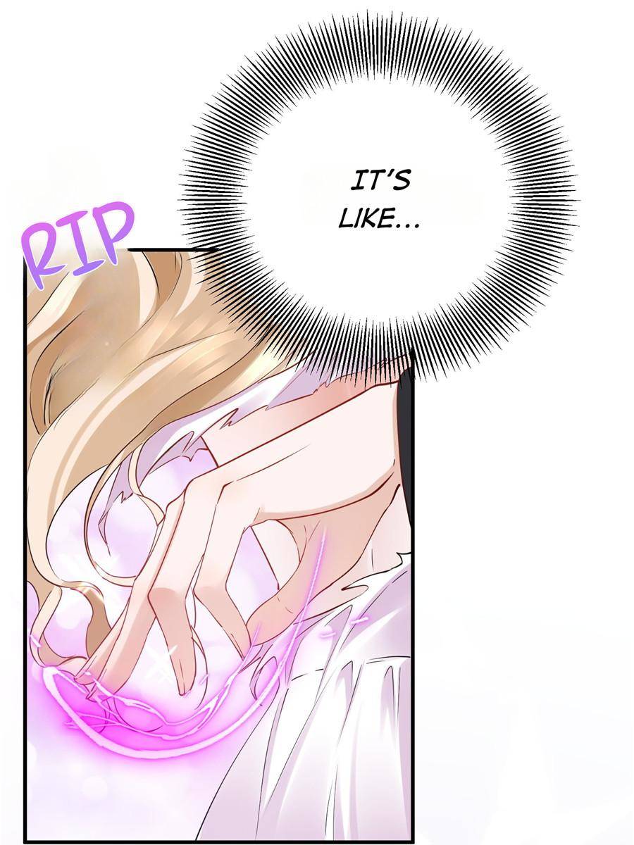 39