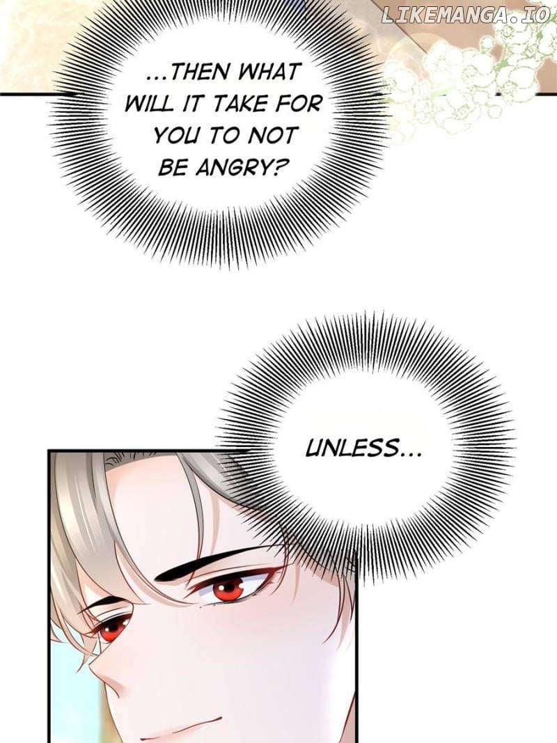 The Sultry Demon King Wants Me Chapter 30 152 ch 30 13