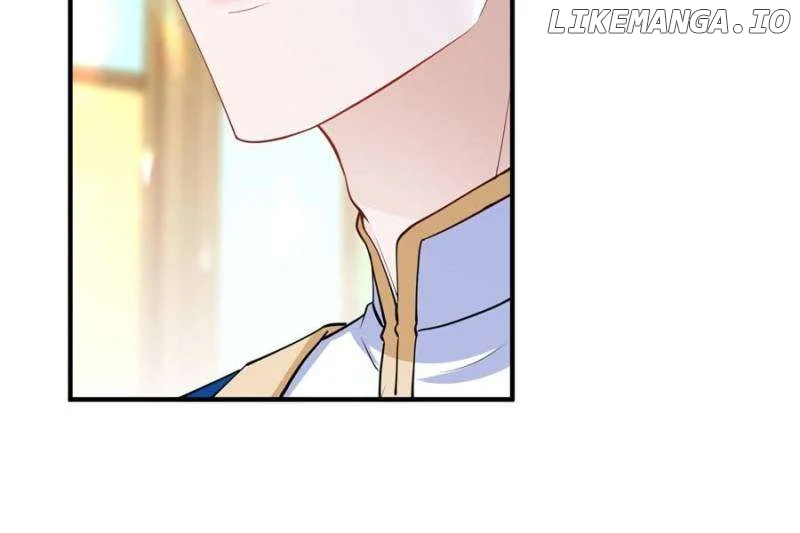 The Sultry Demon King Wants Me Chapter 30 153 ch 30 14