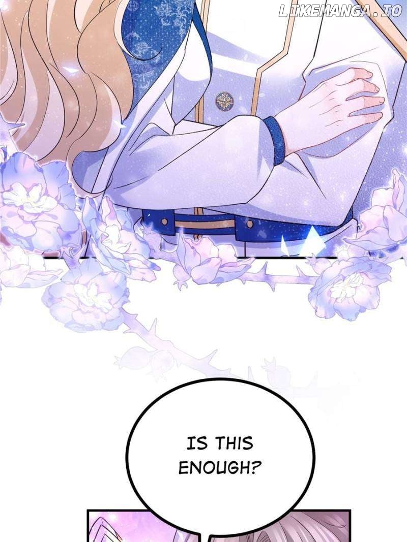 The Sultry Demon King Wants Me Chapter 30 163 ch 30 24