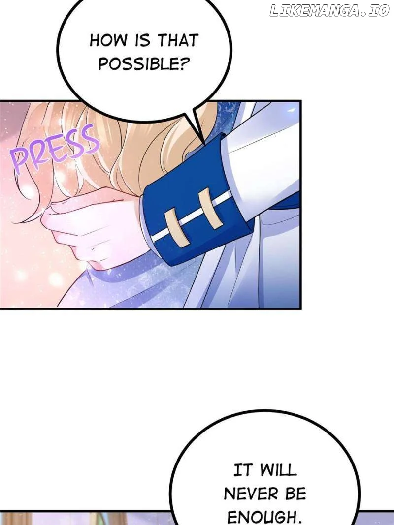 The Sultry Demon King Wants Me Chapter 30 165 ch 30 26