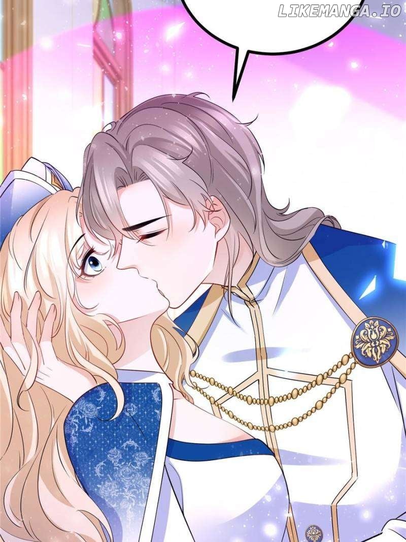 The Sultry Demon King Wants Me Chapter 30 166 ch 30 27