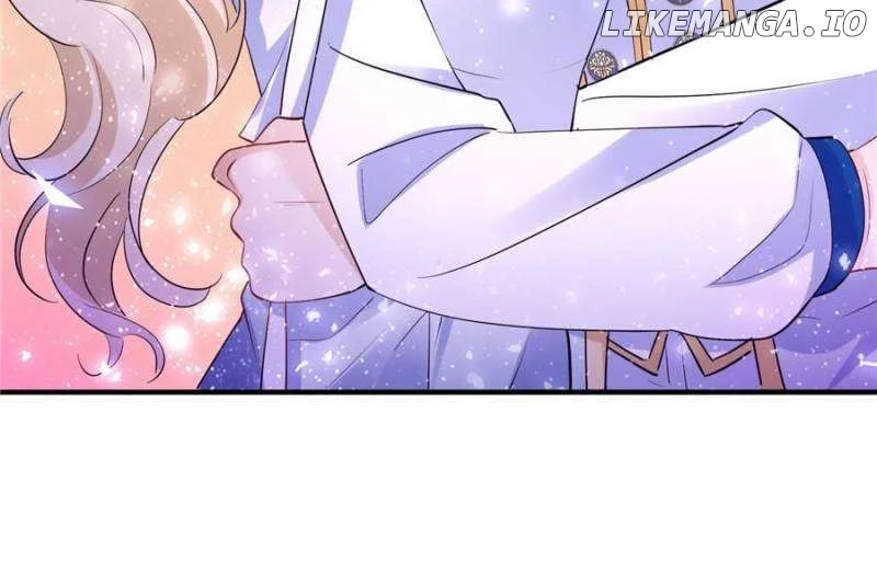 The Sultry Demon King Wants Me Chapter 30 167 ch 30 28