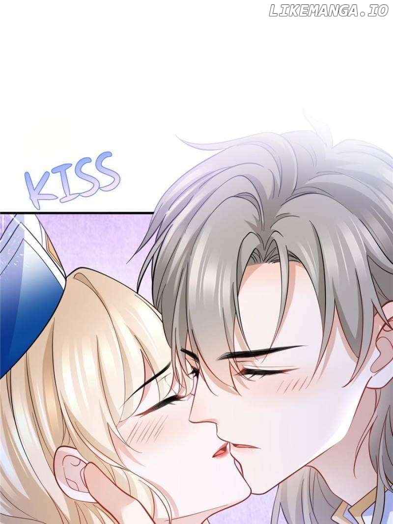 The Sultry Demon King Wants Me Chapter 30 168 ch 30 29