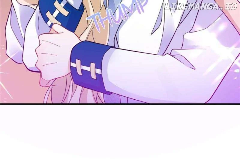 The Sultry Demon King Wants Me Chapter 30 174 ch 30 35