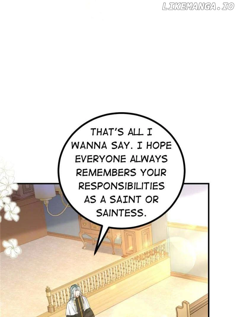 The Sultry Demon King Wants Me Chapter 30 177 ch 30 38