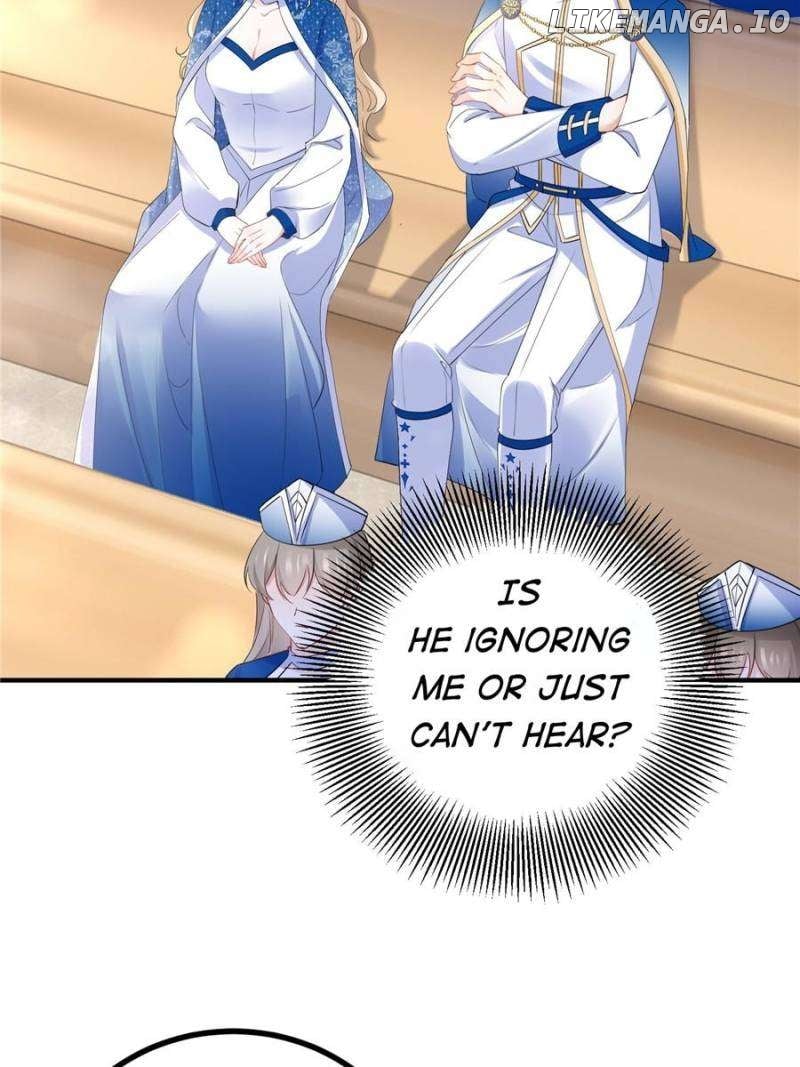 The Sultry Demon King Wants Me Chapter 30 143 ch 30 4