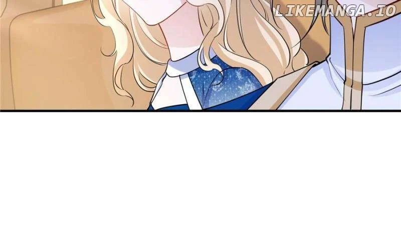 The Sultry Demon King Wants Me Chapter 30 181 ch 30 42