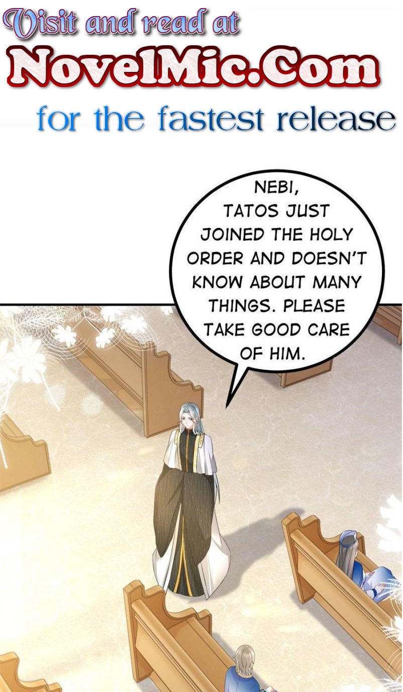 ch 31 1