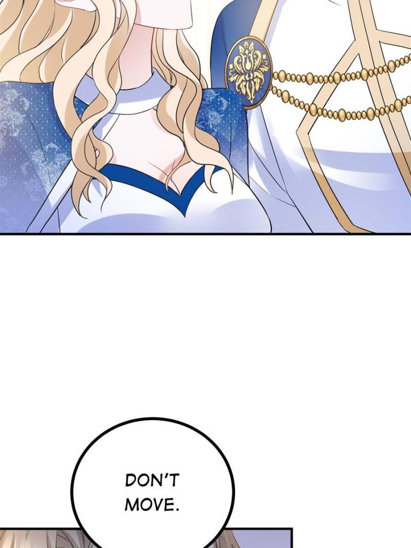 ch 31 10
