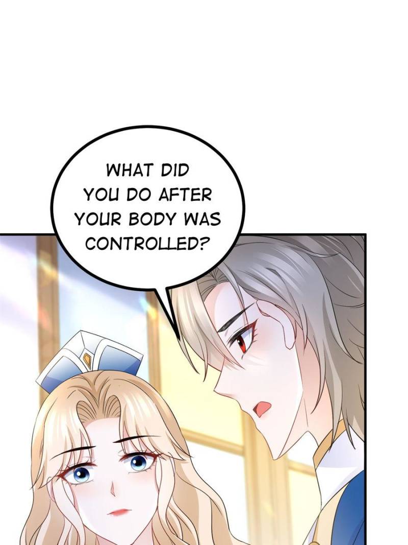 ch 31 13