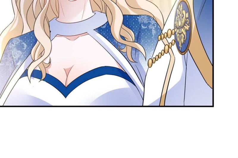 ch 31 14