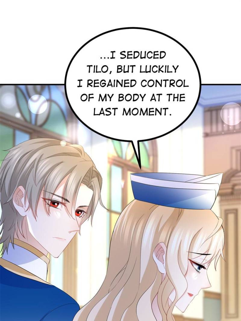ch 31 15