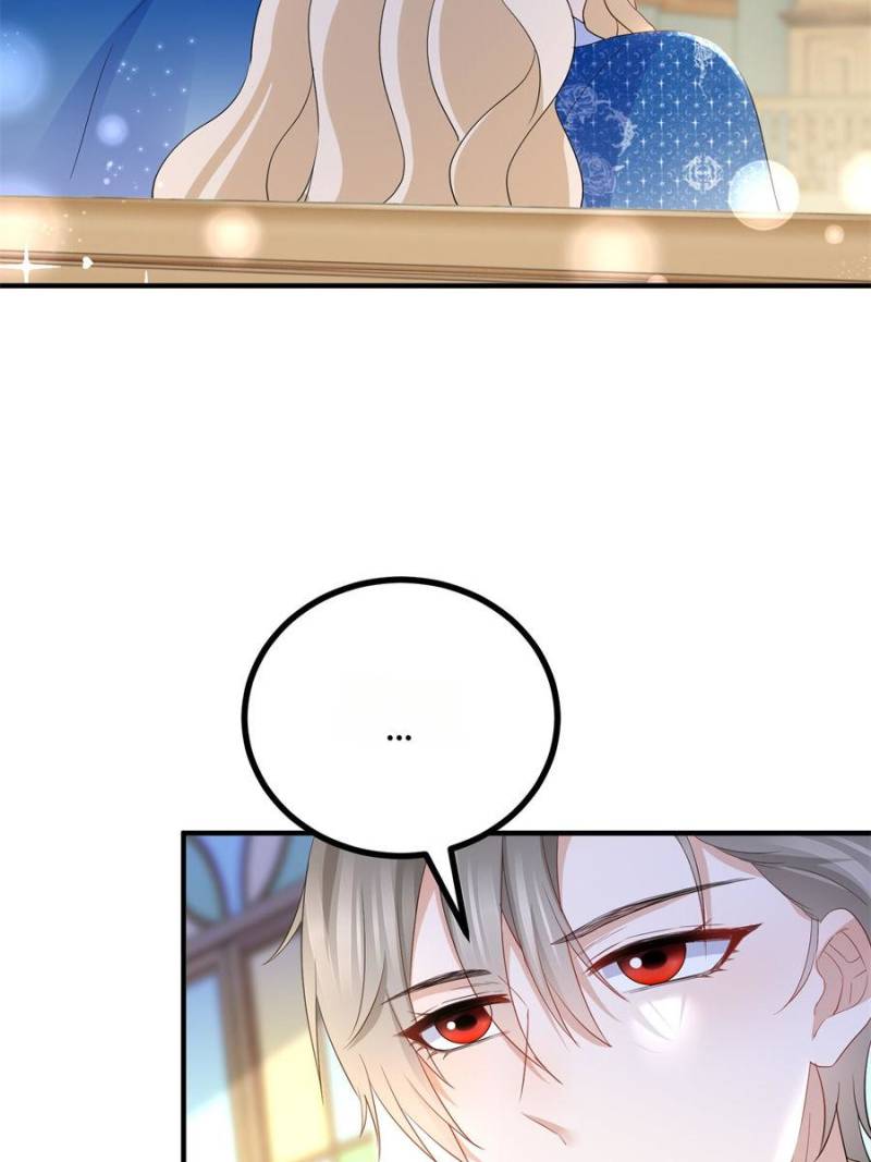 ch 31 16