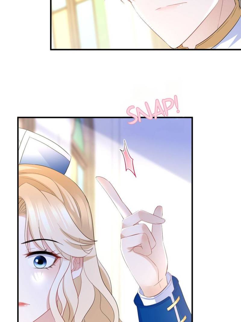 ch 31 17
