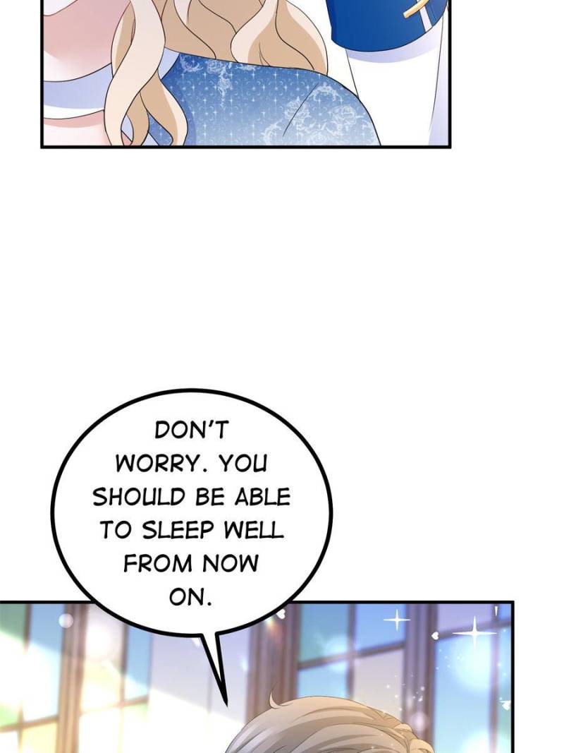 ch 31 18