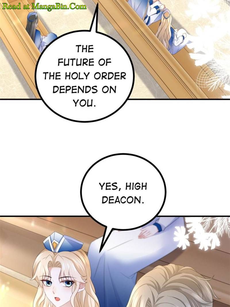 ch 31 2