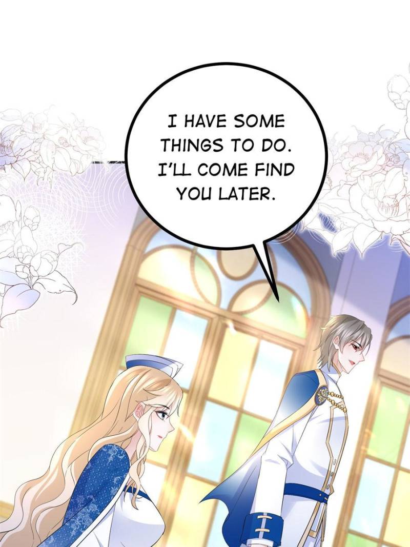 ch 31 20