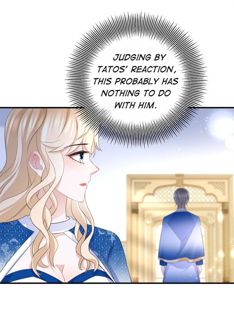 ch 31 22