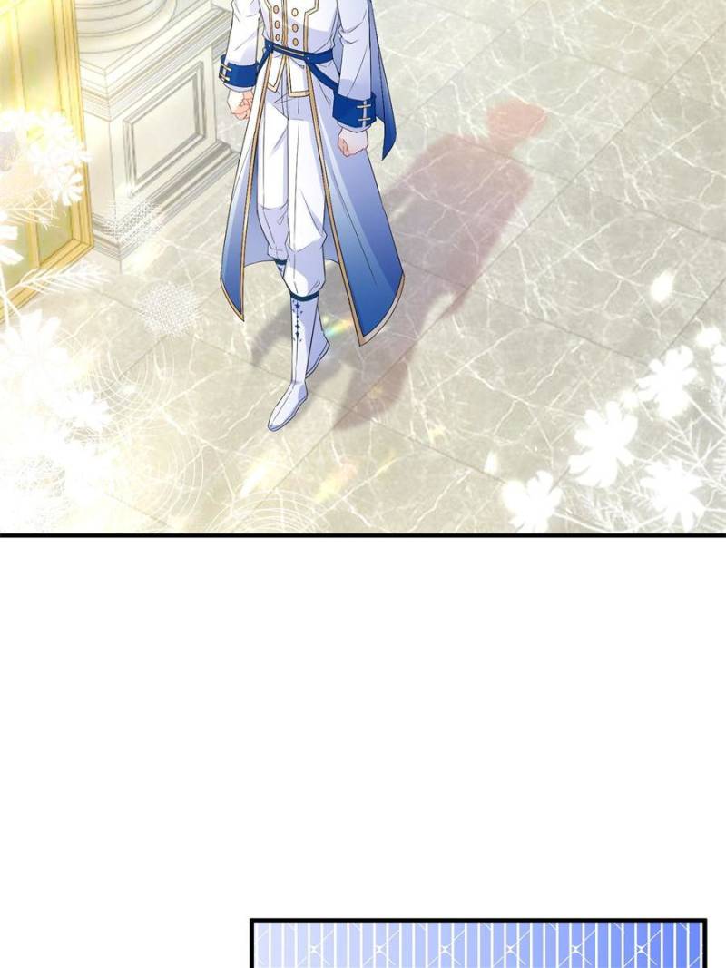 ch 31 24