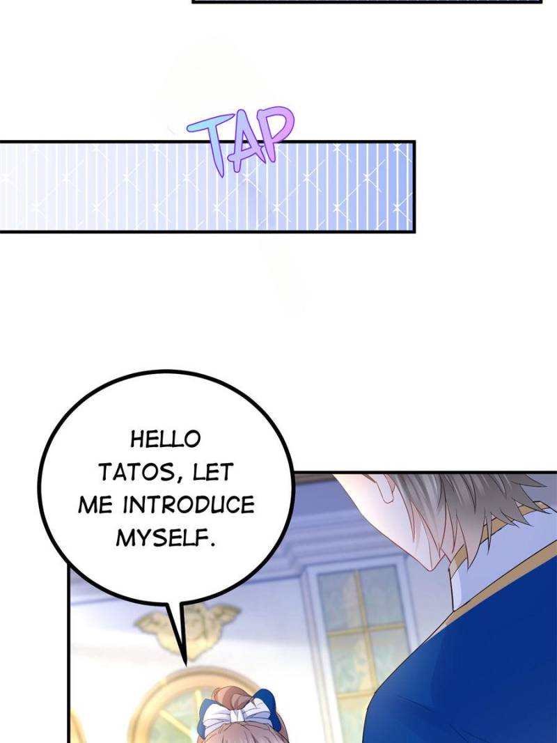 ch 31 25
