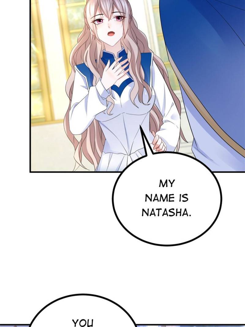 ch 31 26