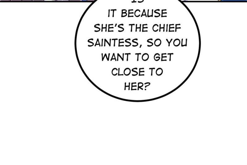ch 31 28