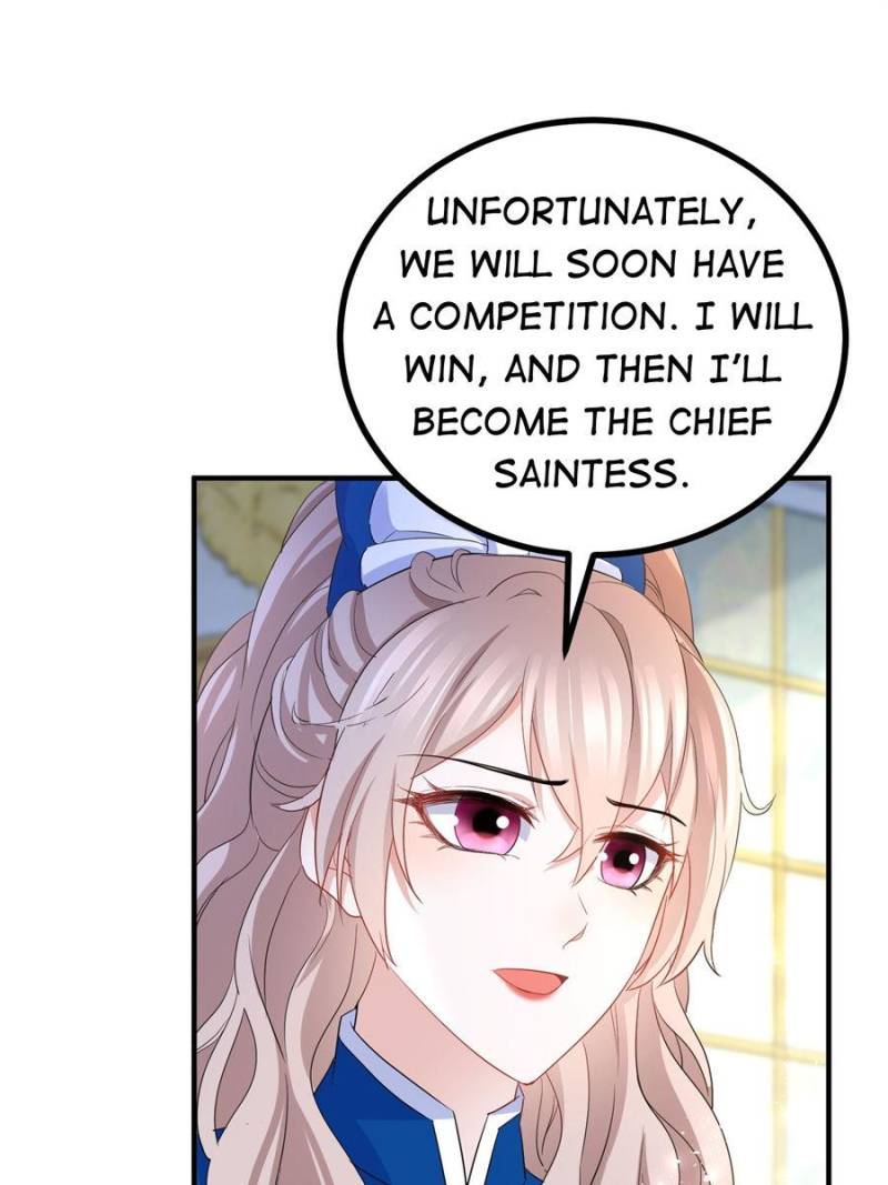 ch 31 29