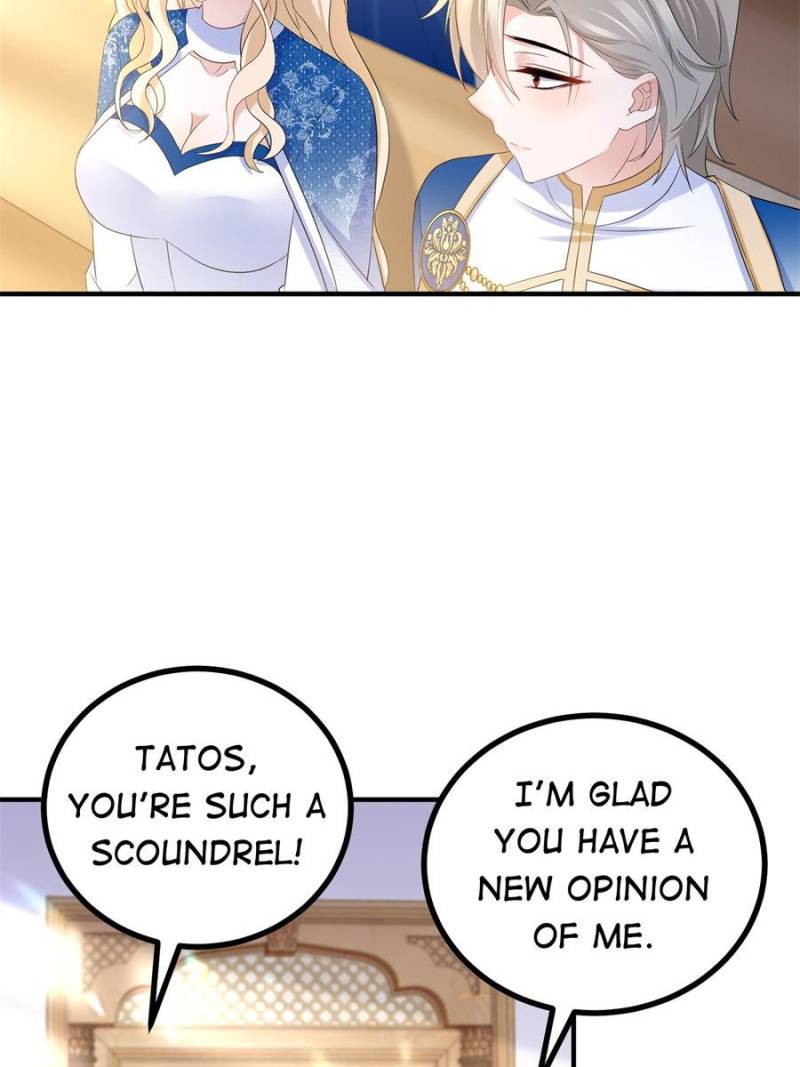 ch 31 3