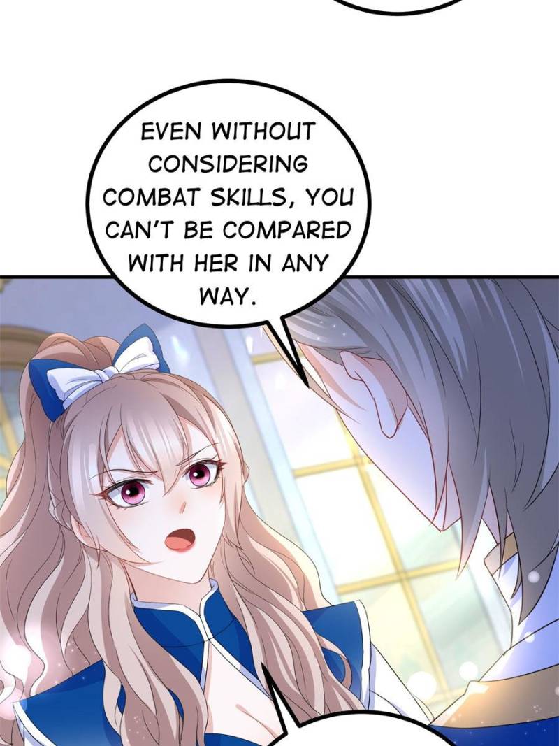 ch 31 32
