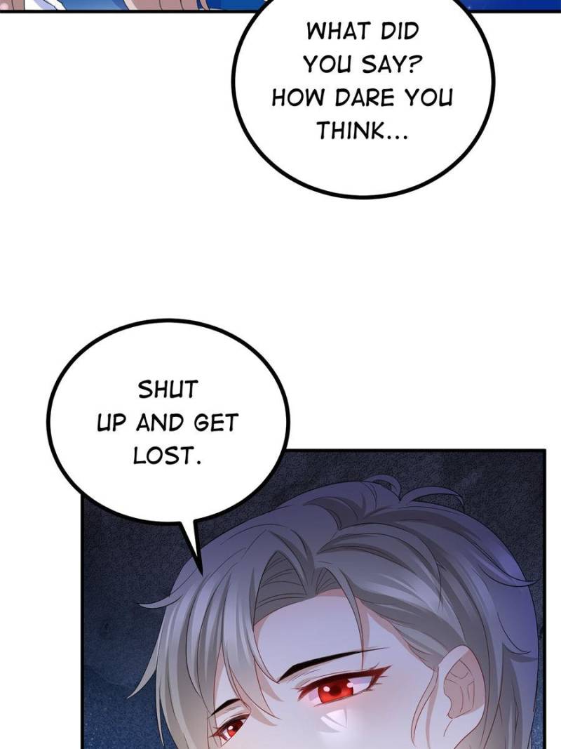 ch 31 33