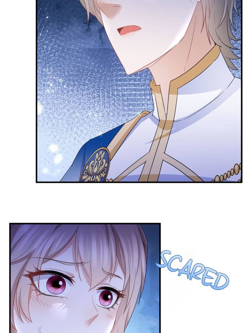 ch 31 34