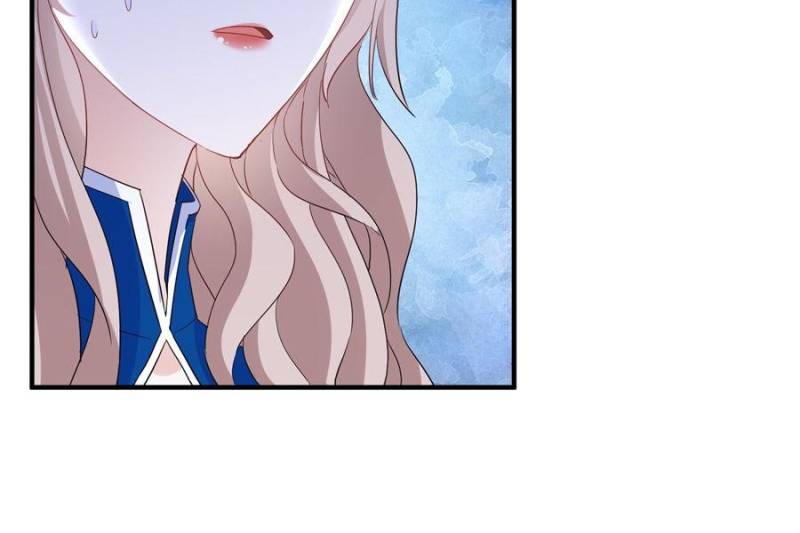 ch 31 35