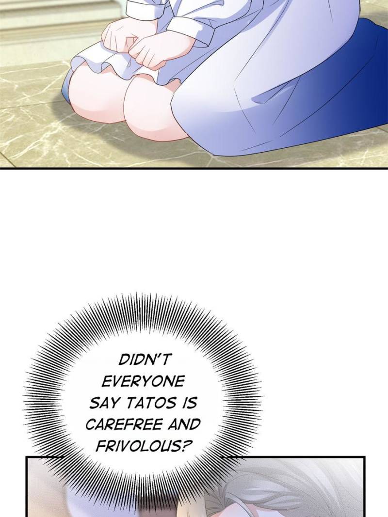 ch 31 39