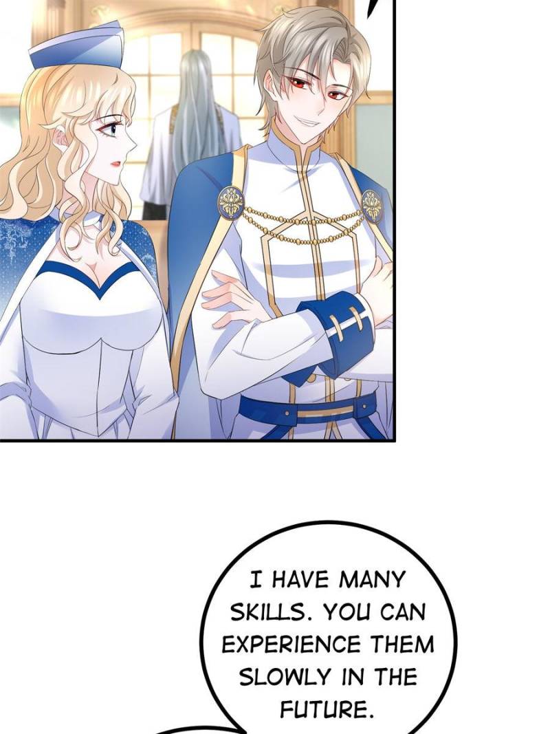 ch 31 4
