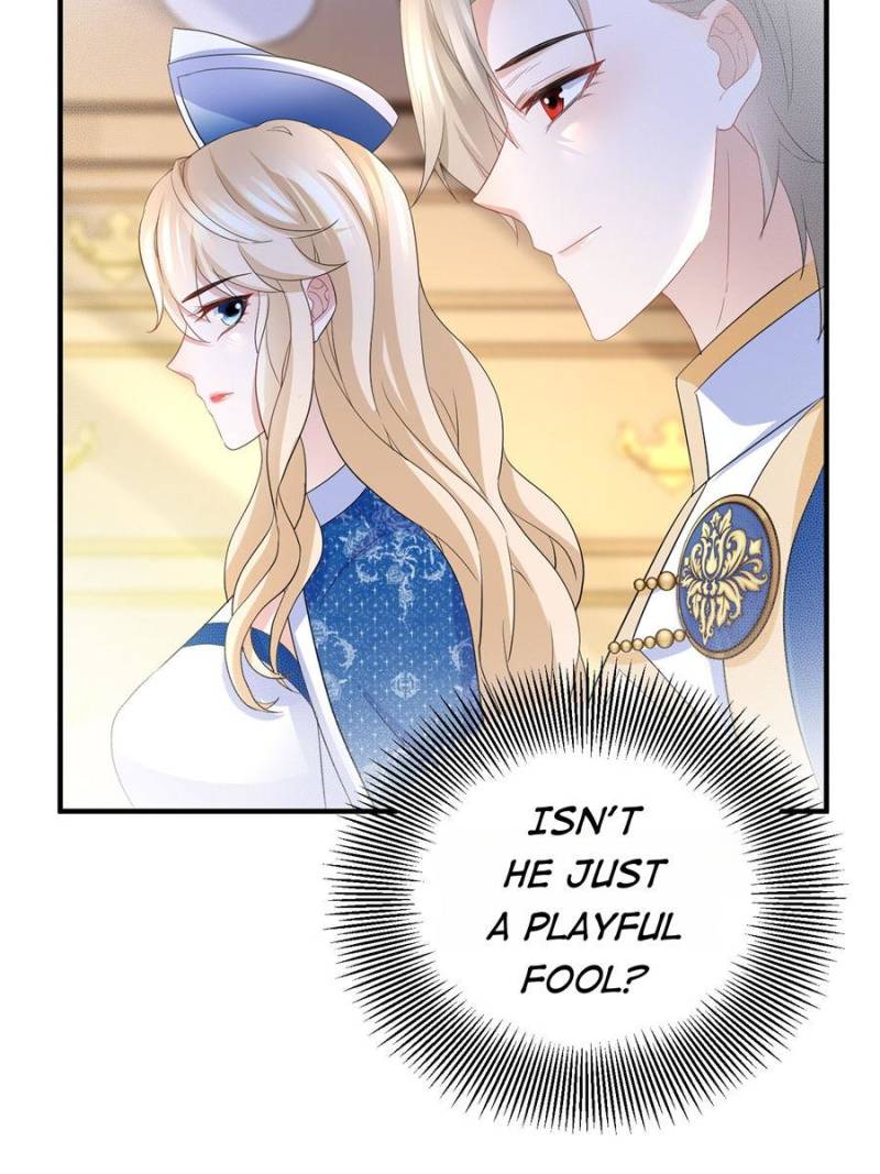 ch 31 40