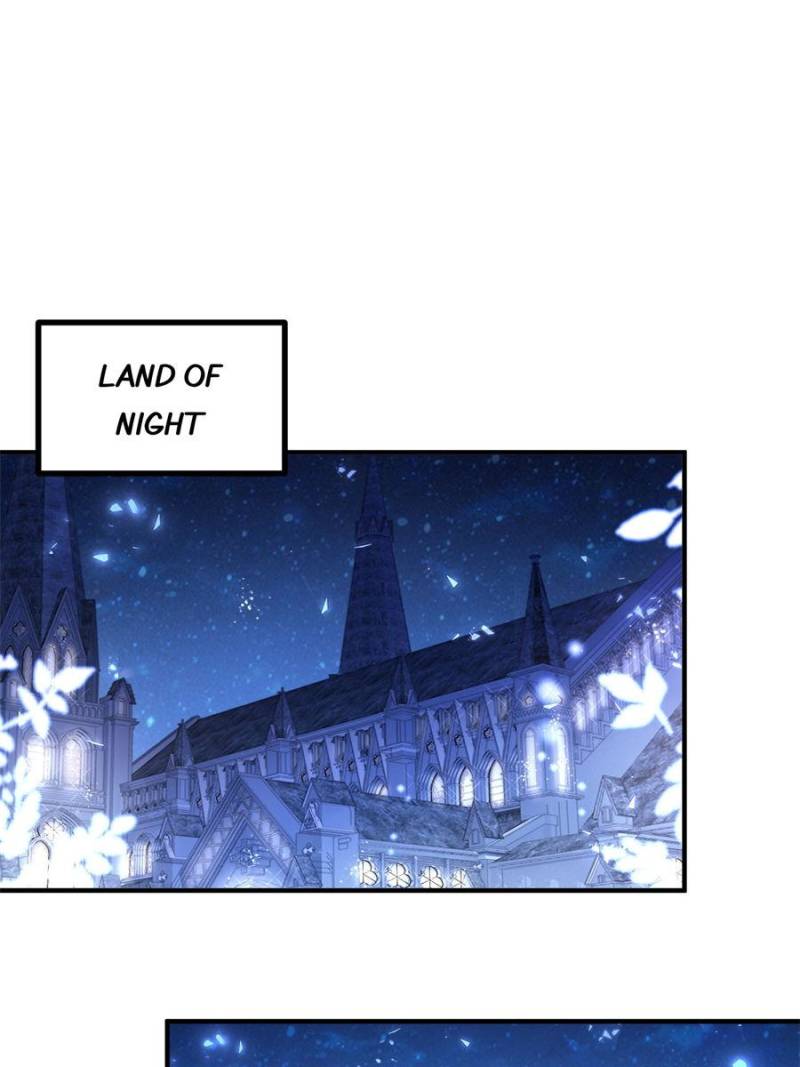 ch 31 41