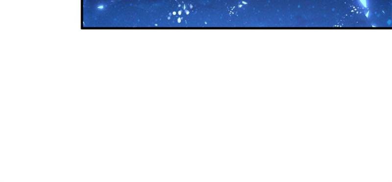 ch 31 42